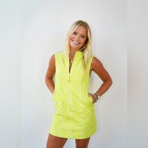 New Shug Merritt Dress size Large